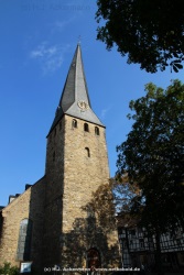 fotografie-4
